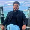 Yasser Hamdy