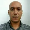 Rodolfo Flores Aldama