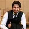 Yash Aggarwal