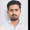 Firdosh Alam