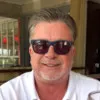 Brian Kusel