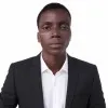 Adelola Ayodeji