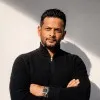 PRAGEETH Udayanga