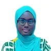 Fatou Bintou Loucoubar
