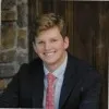 Tanner Ruggeberg