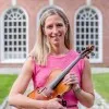 Jessica McNamara