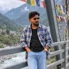 Vijay Chauhan