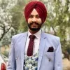 Amrit Sarai
