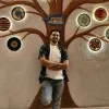 Dakre Amit