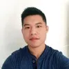 Yuan Chao Hao