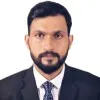 Deepankar Singh