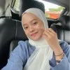 Aisya Putri Melinda