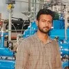 BHARATH KUMAR