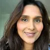 Minaka Oommen