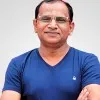 Ratnakar Kumar