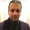 Trevor Ragoonanan