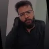 Hafiz Hamza siddiq