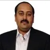 Venkata Krishna Paruchuri