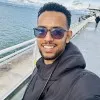Addisu Alamirew Meku