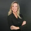 AMY DISALVO