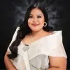 Mariel Ann Rabaca