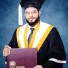 Syed Zaidi