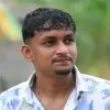 Simhadri