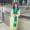 sandhya sirohiya