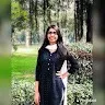 Ashwita Yaqub