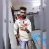 Rishab Bhatia