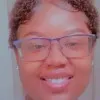 Denisha Hamilton
