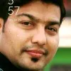 Rahul Vasya