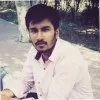 Piyush Jain