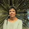 Dora Canhos