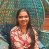Swarna Latha