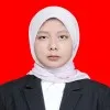 Dea Putri Prastia