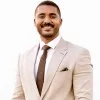 Moamen Tarek