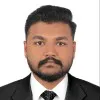 Arjun