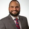 Rigoberto Morales