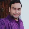 rahul pawar