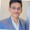 Abhinav Pandey