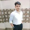 Md Salman