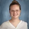 Emily Troyan