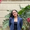 Ayushi Dhedia