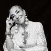 Berna Sağlam Naipoğlu