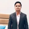Vijay Kumar