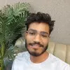 DIPENDRA MANDAL