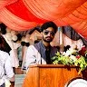 Muhammad Bishar