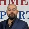 Mehmet Vural