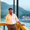 Rohit Saraswat